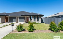 18A Rivertop Crescent, Junction Hill NSW