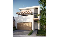 Townhome 23 Cowles Crescent, Lilydale Vic