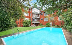 1/5-7 Pacific Highway, Wahroonga NSW