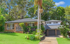 48 Cattle Brook Road, Port Macquarie NSW