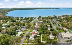 225-227 Pacific Highway, Charmhaven NSW