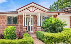 2/74a Brush Road, West Ryde NSW