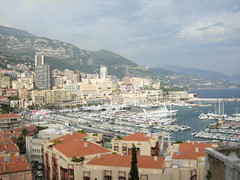 Monaco_DayPanorama_oct2006_ (4)
