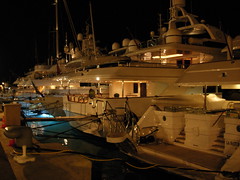 YachtsInMonaco_2006