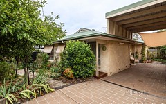 1A Glengarriff Crescent, Montmorency Vic