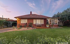 19 Wills Street, Griffith ACT