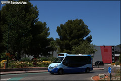 Vehixel M City (Renault Master) – Régie Mixte des Transports Toulonnais / Réseau Mistral n°578<br/>© <a href="https://flickr.com/people/104505747@N08" target="_blank" rel="nofollow">104505747@N08</a> (<a href="https://flickr.com/photo.gne?id=52023745010" target="_blank" rel="nofollow">Flickr</a>)