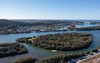 Tweed River Island, Tweed Heads NSW