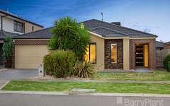 14 Arrowgrass Drive, Point Cook VIC