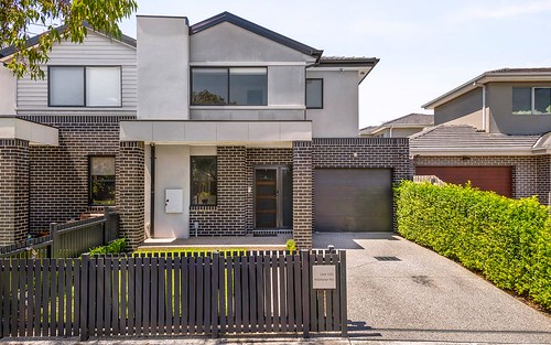 1/22 Kitchener Rd, Pascoe Vale VIC 3044