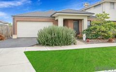 3 Maiden Crescent, Point Cook VIC