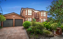 30 Windsor Drive, Avondale Heights VIC