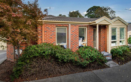 2/105 Esdale St, Nunawading VIC 3131