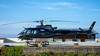F-HIRE   Airbus Helicopters H125