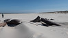 20220421_123422_Vakantie Terschelling • <a style="font-size:0.8em;" href="http://www.flickr.com/photos/22712501@N04/52025108944/" target="_blank">View on Flickr</a>