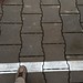 Greenfield WI permeable paver blocks