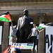 Emergency Rally for Palestine: Save Al-Aqsa