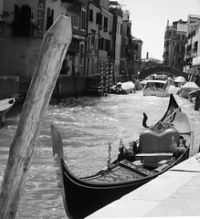 Venezia Venice Venedig Italy