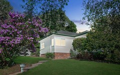 2 Brockman Avenue, Revesby Heights NSW