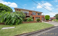 135 Priam Street, Chester Hill NSW