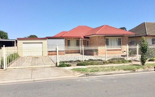 3 Cleve St, Mansfield Park SA 5012