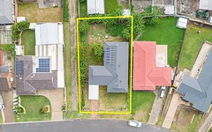 73 Nineveh Crescent, Greenfield Park NSW