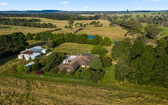 298 Medway Rd, Medway NSW