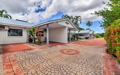 5/105 Old McMillans Road, Coconut Grove NT