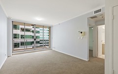 154/809-811 Pacific Highway, Chatswood NSW