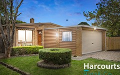 9 Hastings Court, Epping VIC