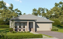 Lot 817 Sand Hill Rise, Cobbitty NSW