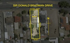 309 Sir Donald Bradman Drive, Brooklyn Park SA