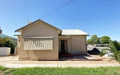 61 Boughtman Street, Broken Hill NSW