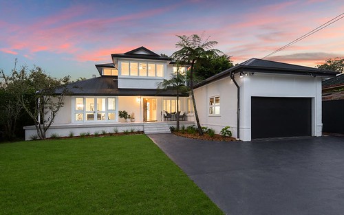 3 Ovens Place, St Ives NSW