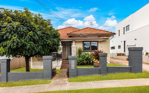 52 Oliver St, Bexley North NSW 2207