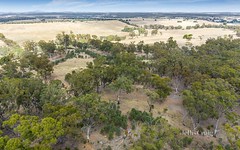 34 Plunkets Road, Muckleford South VIC