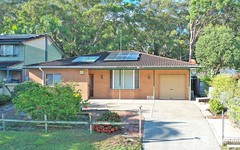 133 Green Point Drive, Green Point NSW
