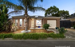20/20-22 Roslyn Park Drive, Harkness VIC