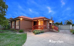 67 Murray Crescent, Rowville VIC