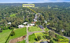 5 Lily Place, Kurrajong NSW