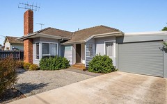 108A Ormond Road, East Geelong Vic