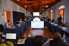 Mesa de Innovadores Públicos 20220426 by Comision GAE