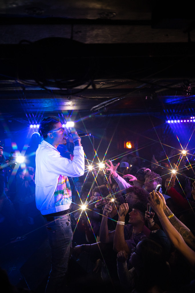 Jay Critch images