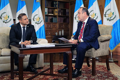 20220427114035_ORD_8166 (1) by Gobierno de Guatemala