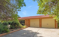 49 Cromwell Circuit, Isabella Plains ACT