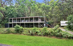560 Chaseling Rd S, Leets Vale NSW