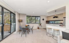 7/115 Canberra Avenue, Griffith ACT