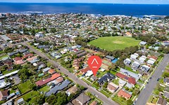 30 Fraser Road, Long Jetty NSW