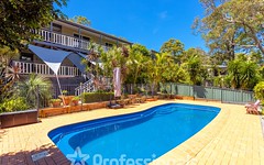 23 Likely Street, Forster NSW