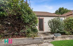 27 Read Avenue, Lithgow NSW